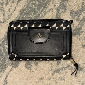 Spartina 449 Rhett Wallet
